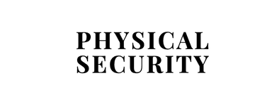Contractor Logo